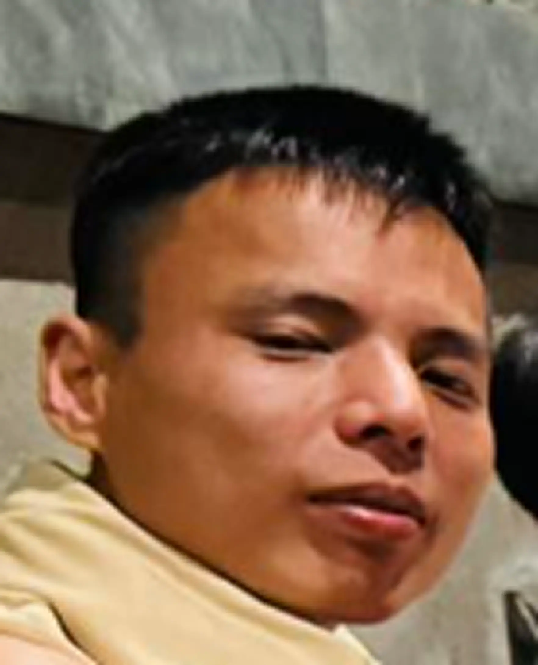 Anh Thang - Freelancer, Automation Specialist