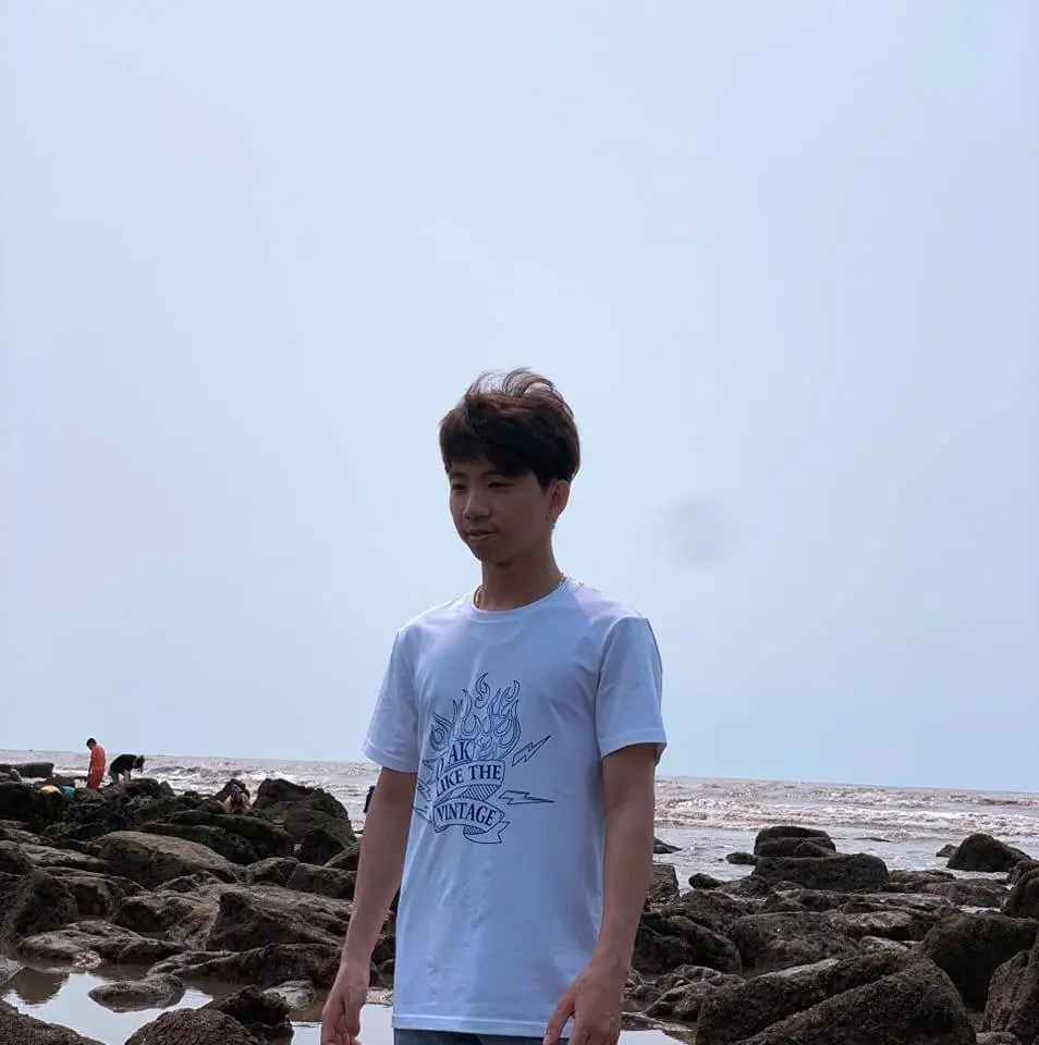 Nguyen Xuan Truong - Content Producer at MediaHub