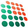 Green AI Image