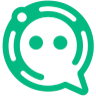 Green Ask AI