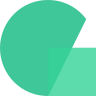 Green Box Manager