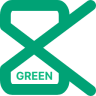 Green Capcut