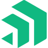 Green Hidemium Automation