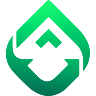 Green News