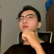 Nguyễn Văn An