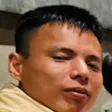 Anh Thắng