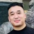 NT Việt