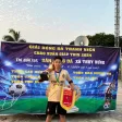 Phạm Duy Chiến