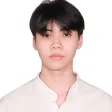 Trần Huy Hoàng