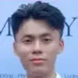 Luyện Xuân Tùng